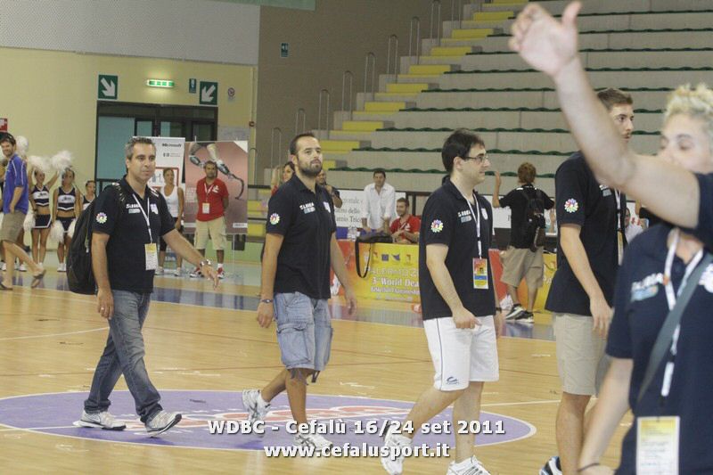 110924 sport 722_tn.jpg